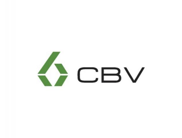 CBV