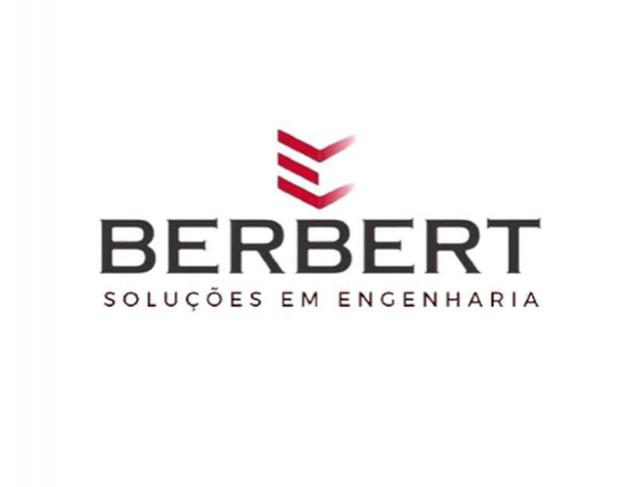 Berbert